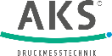 AKS-Messtechnik GmbH logo