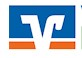 VR-Bank Isar-Vils eG logo