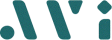 Avi Medical GmbH logo