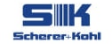 Scherer & Kohl GmbH logo