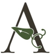 Arrow Senior Living logo