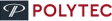 Polytec Group logo