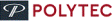 Polytec Group logo