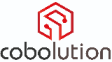 cobolution GmbH logo
