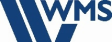 WMS DR. WASMER MAZUR KRAML Partnerschaft mbB logo