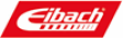 Heinrich Eibach GmbH logo