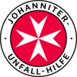 Johanniter-Unfall-Hilfe e.V. logo
