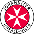 Johanniter-Unfall-Hilfe e.V. logo