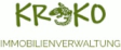 KROKO Management Immobilienverwaltung Inh. Juliane Frahm logo