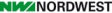 NORDWEST Handel AG logo