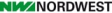 NORDWEST Handel AG logo