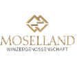Moselland eG logo