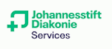 Johannesstift Diakonie Services GmbH logo