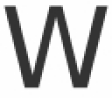 WILO logo