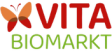 VITA BIOMARKT Eichstetten logo