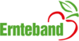 Ernteband Fruchtsaft GmbH logo