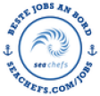 sea chefs Human Resources Services GmbH logo