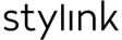 STYLINK Social Media GmbH logo