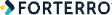 Forterro Deutschland GmbH logo