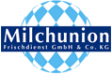 Milchunion Frischdienst GmbH & Co. KG logo