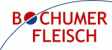 Bochumer Fleisch GmbH & Co. KG logo