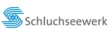 Schluchseewerk Aktiengesellschaft logo