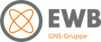 Eisenwerk Bassum GmbH logo