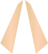 Party Rent Hannover GmbH logo