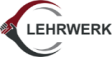 Lehrwerk GmbH logo