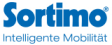 Sortimo International GmbH logo