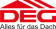 DEG Alles für das Dach eG logo