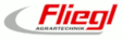 Fliegl Agrartechnik GmbH logo