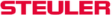 STEULER-KCH International GmbH logo