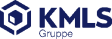 KMLS Services GmbH logo