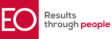 EO International GmbH logo