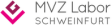 MVZ Labor Schweinfurt GmbH logo