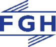 FGH Engineering & Test GmbH logo