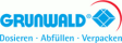 GRUNWALD GMBH logo