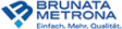 BRUNATA-METRONA GmbH logo