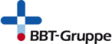 Barmherzige Brüder Trier gGmbH logo