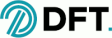 Dürkopp Fördertechnik GmbH logo