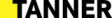 TANNER GmbH logo