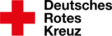 DRK-Region Hannover e.V. logo
