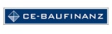 CE-Baufinanz GmbH logo