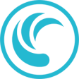 TD SYNNEX Germany GmbH & Co. OHG logo