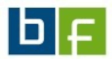 Bockermann Fritze plan4buildING GmbH logo