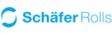 SchäferRolls GmbH & Co. KG logo