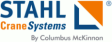 STAHL CraneSystems GmbH logo