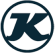 Kässbohrer Geländefahrzeug AG logo