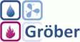 Gröber GmbH Pavillon 02 logo